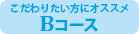オークション代行-Bコース